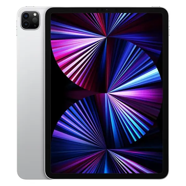 Tableta Apple iPad Pro 11" (2021) 128GB Wi-Fi