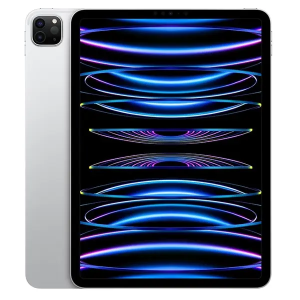 Tableta Apple iPad Pro 11" (2022) 128GB
