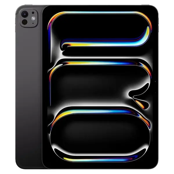 Tableta Apple iPad Pro 11 (2024) 512GB