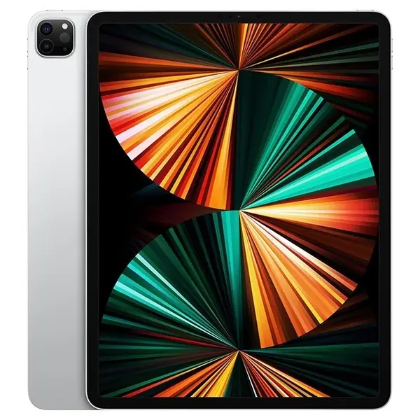 Tableta Apple iPad Pro 12.9'' (2021)
