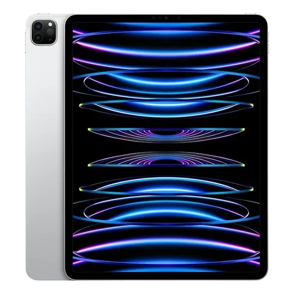 Tableta Apple iPad Pro 12.9" (2022) LTE 128GB