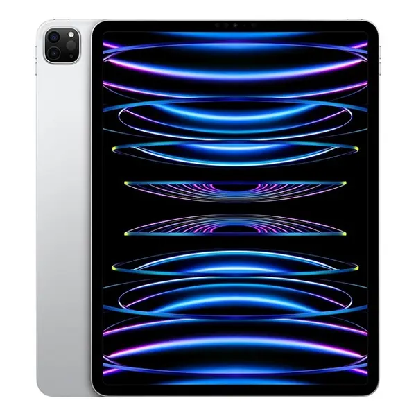 Tableta Apple iPad Pro 12.9" (2022) LTE 128GB