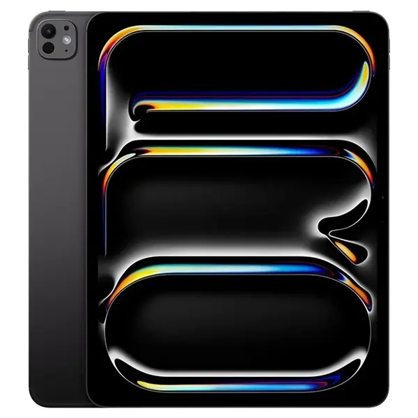Tableta Apple iPad Pro 13" (M4)