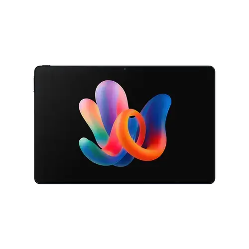 Tableta Black Shark Pad 7 Pro 4G, Procesor Helio G100 Octa-Core, Ecran IPS LCD 11inch, 6GB RAM, 256GB Flash, 13MP, Bluetooth, Wi-Fi, Android 15 (Negru)