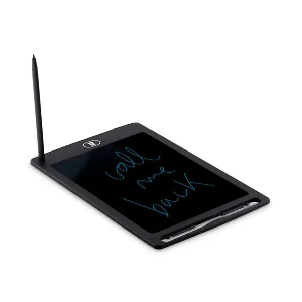 Tableta de scris LCD de 8,5 Tableta de scris LCD de 8,5