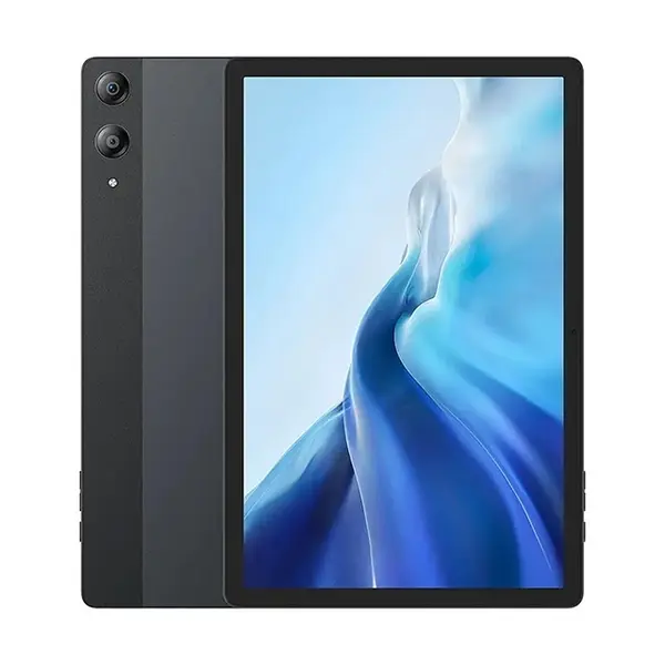 Tableta Doogee Tab E3 Pro 256GB LTE