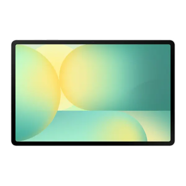 Tableta Galaxy Tab S10 FE+, 13.1", Octa Core, 128GB, 8 GB RAM, WIFI, Silver