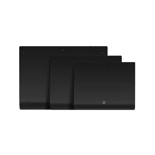 Tableta grafica XP-Pen Deco Pro XLW (Gen 2) cu telecomanda ACK05, 249705