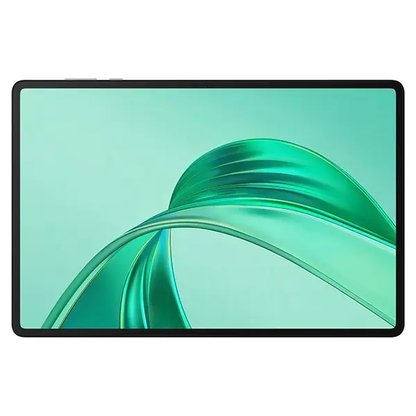 Tableta Honor Pad X8a