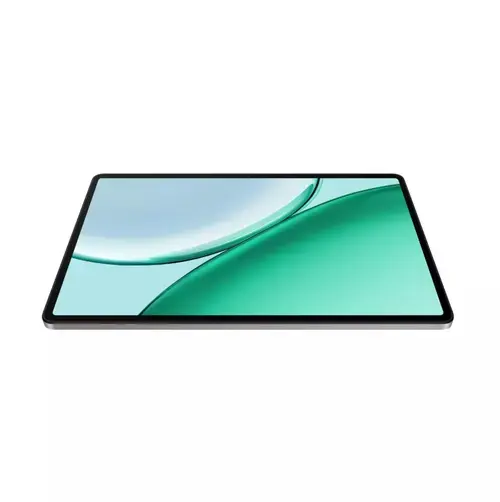 Tableta HONOR Pad X8b LTE, Procesor Snapdragon 680 4G Mobile, Ecran IPS LCD 11inch, 4GB RAM, 128GB Flash, 5MP, Wi-Fi, Bluetooth, 4G, Android (Gri)