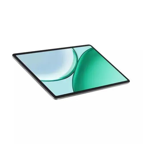 Tableta HONOR Pad X8b, Procesor Snapdragon 680 Mobile, Ecran IPS LCD 11inch, 4GB RAM, 128GB Flash, 5MP, Wi-Fi, Bluetooth, Android (Gri)