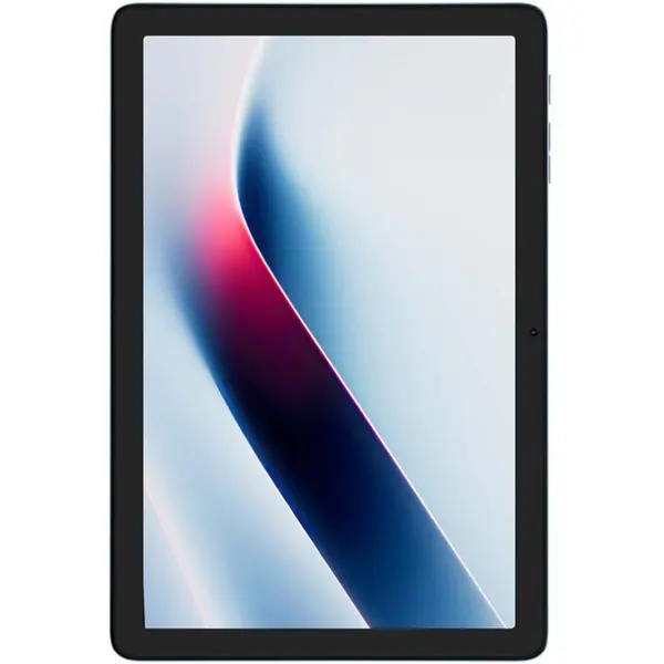 Tableta HOTWAV Pad 13 Pro, Verde, 4G LTE, Ecran 10.1 HD 90Hz, 12GB RAM (4GB + 8GB extensibili), 256GB, Android 16, 6580mAh, Dual SIM
