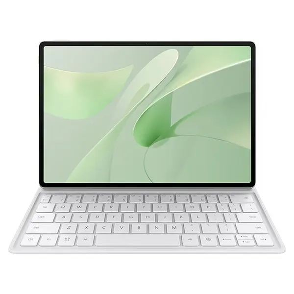 Tableta Huawei Mate Pad 12x 256GB Wi-Fi