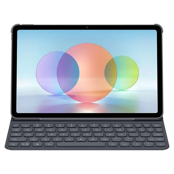 Tableta Huawei Matepad 10.4 128GB