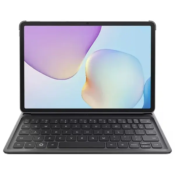 Tableta Huawei Matepad 11.5 2025 256GB