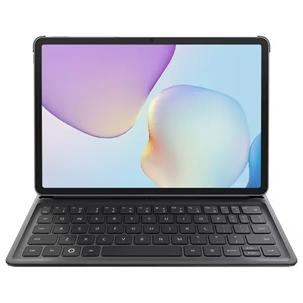 Tableta Huawei Matepad 11.5 2025 256GB