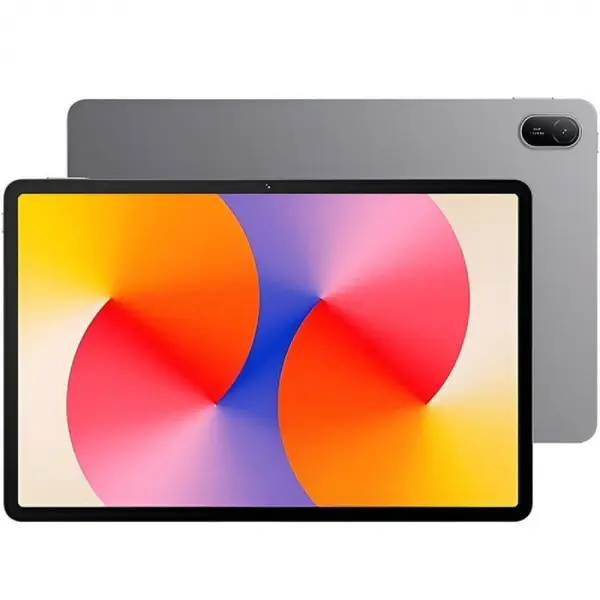 Tableta Huawei MatePad SE, 128GB, 6GB, Wifi, Nebula Gray