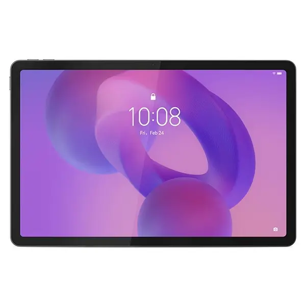 Tableta Lenovo Idea Pad 128GB