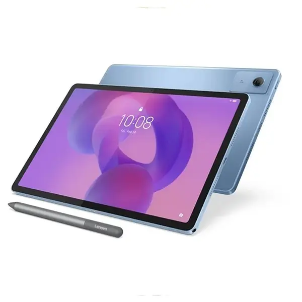 Tableta Lenovo Idea Tab