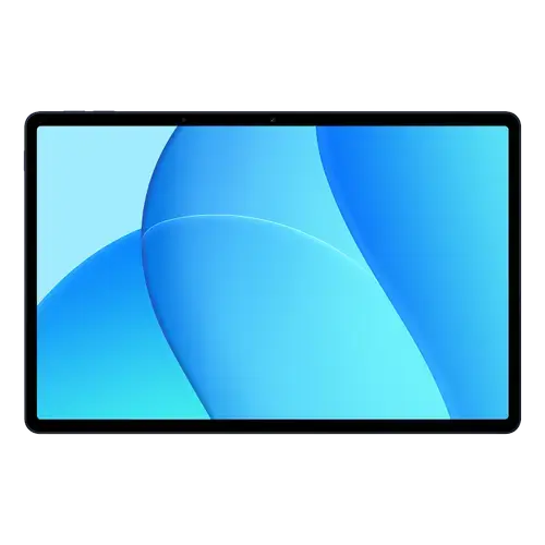 Tableta OPPO Pad SE, Procesor MediaTek Helio G100 Octa-Core, Ecran LCD 11inch, 4GB RAM, 128GB Flash, Wi-Fi, Bluetooth, ColorOS 15.1 (Albastru)