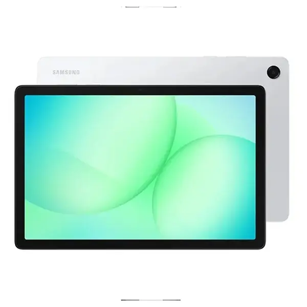 Tableta Samsung Galaxy Tab A11+ 128GB LTE