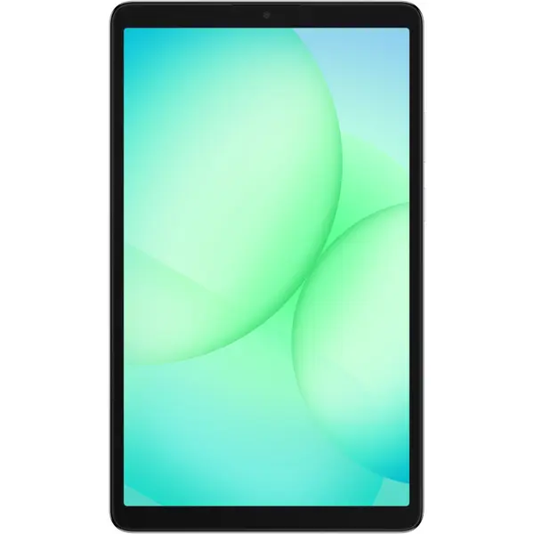 Tableta Samsung Galaxy Tab A11, 8.7", 64GB, 4GB, LTE, Silver