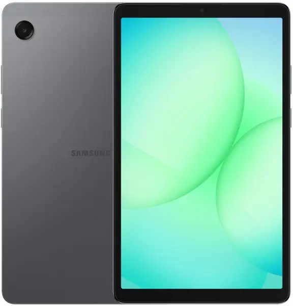 Tabletă Samsung - Galaxy Tab A11 LTE, 8.7'', 4GB/64GB, Gray