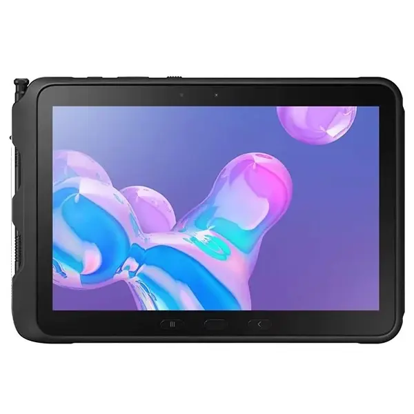 Tableta Samsung Galaxy Tab Active 4 Pro 10.1 5g