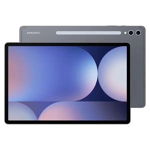 Tableta Samsung Galaxy Tab S10+ 256GB, 12GB