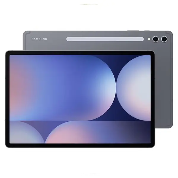 Tableta Samsung Galaxy Tab S10+ 256GB, 12GB, Platinum Silver