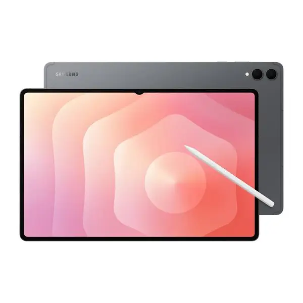 Tableta Samsung Galaxy Tab S11 Ultra 14.6", 12GB RAM, 512GB, 5G, GRAY