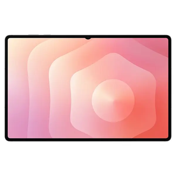 Tableta Samsung Galaxy Tab S11 Ultra 256GB LTE
