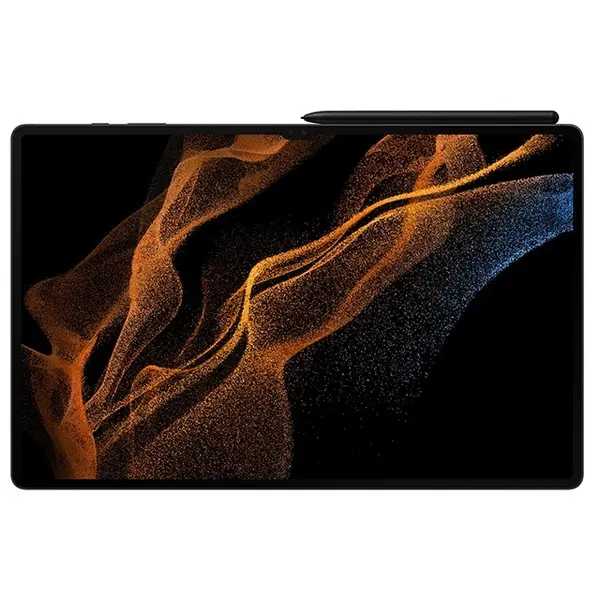 Tableta Samsung Galaxy Tab S8 Ultra 128GB