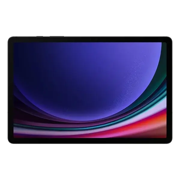 Tableta Samsung Galaxy Tab S9 128GB, 8 GB, Graphite