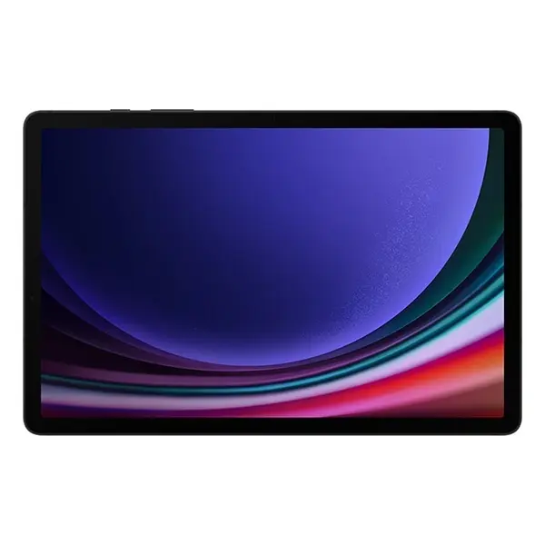 Tableta Samsung Galaxy Tab S9 128GB, 8 GB, Graphite