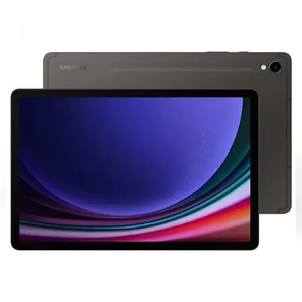 Tableta Samsung Galaxy Tab S9 128GB, 8GB, Graphite