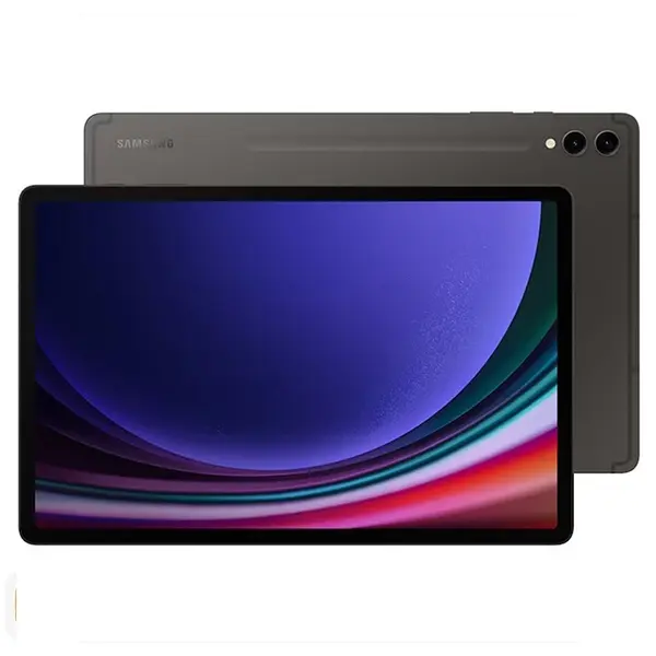 Tableta Samsung Galaxy Tab S9+ 256GB, 12GB, Graphite