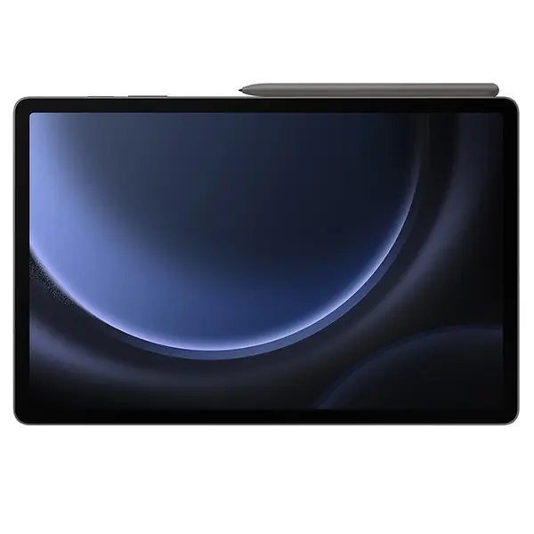 Tableta Samsung Galaxy Tab S9 FE+ (Wi-Fi) 256GB