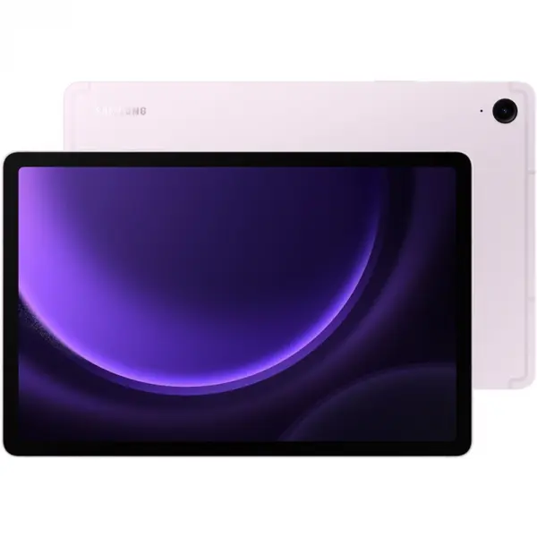 Tableta Samsung Galaxy Tab S9 FE, X516, 5G 128GB, 6GB RAM, Mov