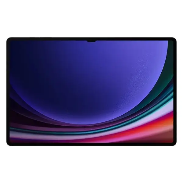 Tableta Samsung Galaxy Tab S9 Ultra 256GB, 12 GB, Graphite