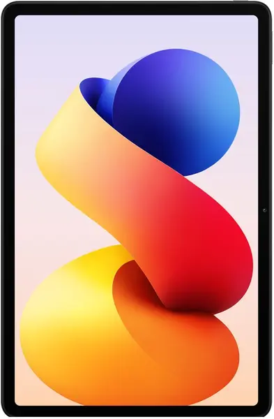 Tabletă Xiaomi - Redmi Pad 2 Pro Wi-Fi, 12.1'', 8GB/256GB, Graphite Gray