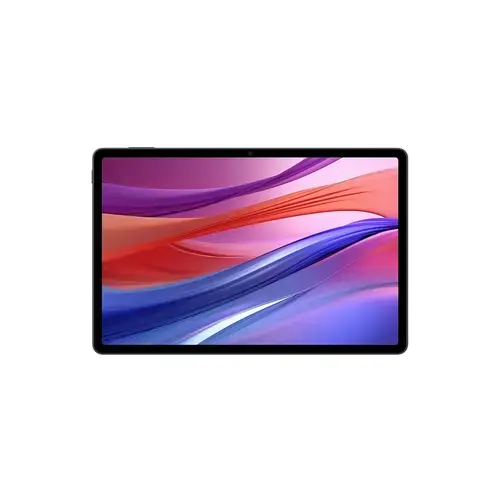 Tableta ZTE PAD X1102N, Procesor Octa-Core Unisoc 2.2GHz, Ecran IPS 11inch, 6GB RAM, 256GB Flash, 13MP, Wi-Fi, Bluetooth, 5G, Android (Gri)