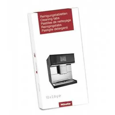 Tablete de curatare GP CL CX 0102 T