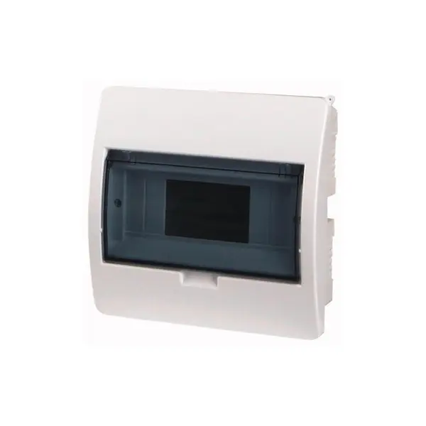 Tablou 8 Module ST
