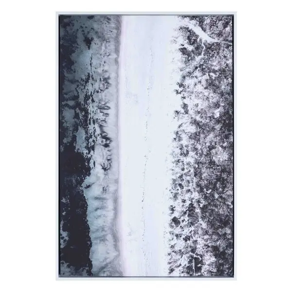 Tablou BLAINVILLE 63 x 93 CM - Default Title