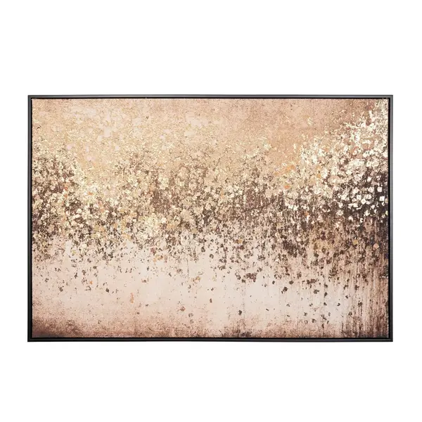 Tablou BOLD 883 122 x 82 CM - Default Title