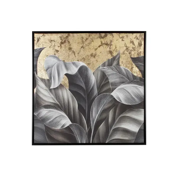 Tablou CORALIE 82 CM - Default Title