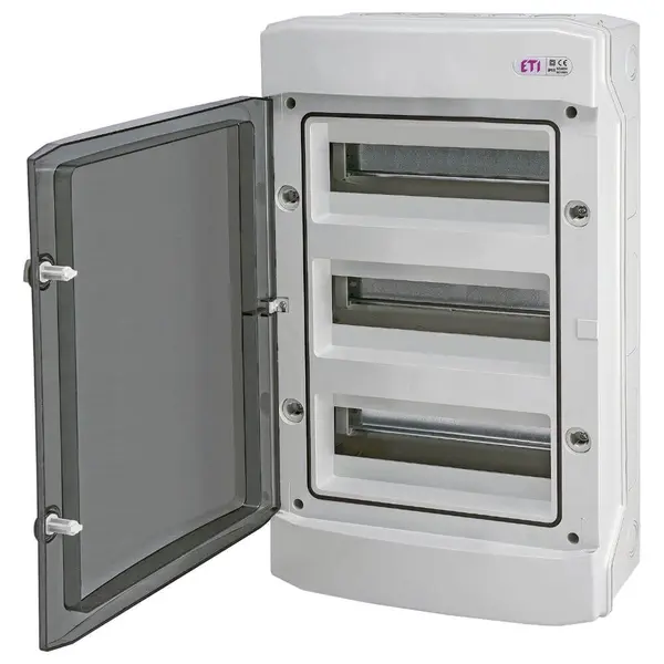 Tablou distributie ECH-36PT - ETI 001101064