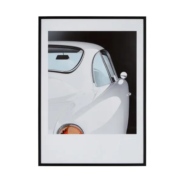 Tablou DOWNTOWN 712 - 50 x 70 CM - Default Title
