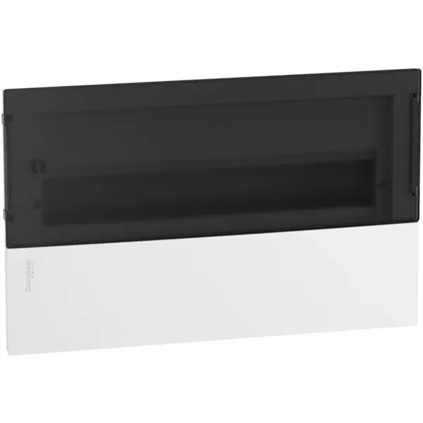 Tablou electric incastrat 18 module Schneider MIP22118S
